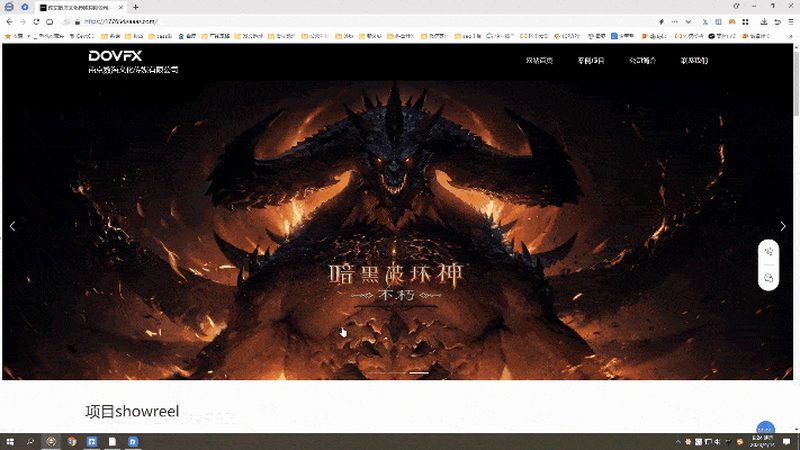 历史文化纪录片脚本写作的五大关键技巧