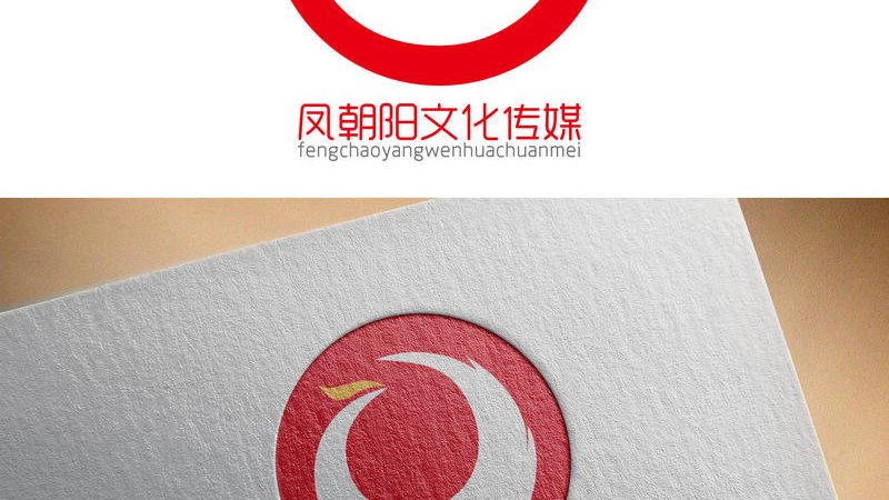揭秘科技公司VI设计：十大品牌背后的设计理念与趋势