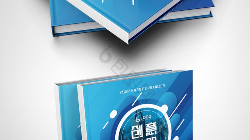 VI设计材质与工艺揭秘：揭秘品牌形象塑造的秘密武器