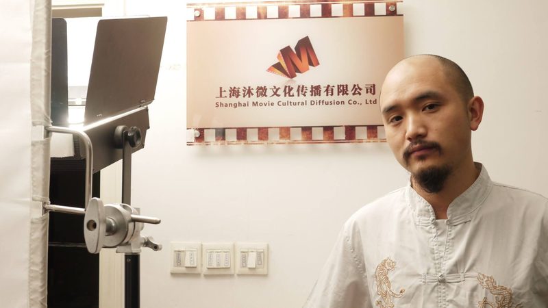 电商直播代运营，如何避免入坑？**