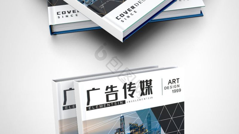 成都tvc广告片拍摄导演推荐
