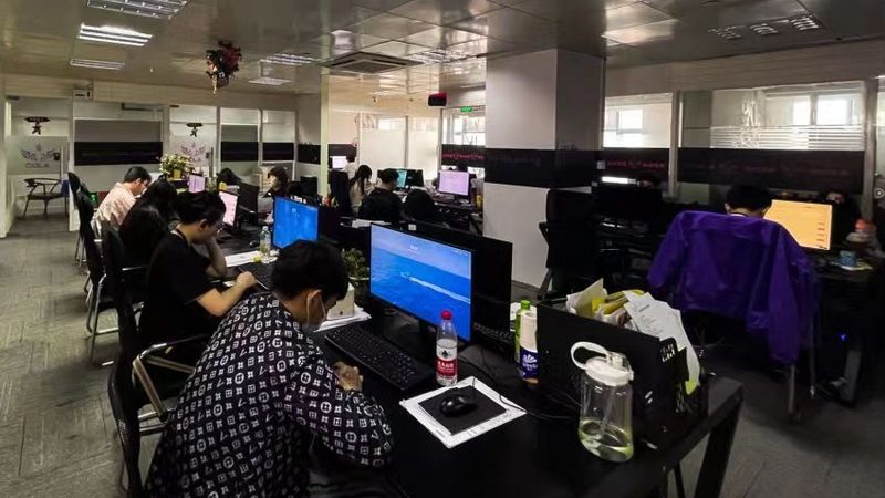 医疗代运营需要什么资质证书