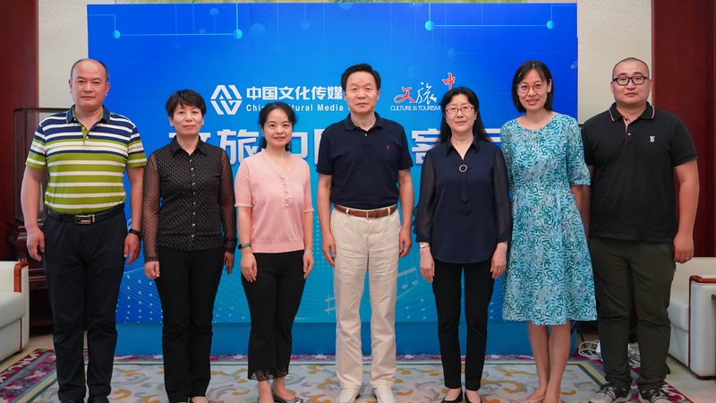 医疗宣传片拍摄：如何避免常见陷阱，打造专业形象**