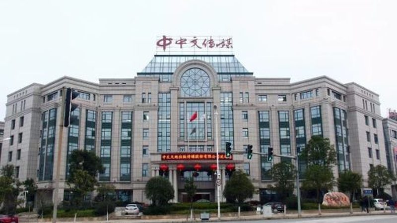 短视频代运营效果差？揭秘行业解决方案