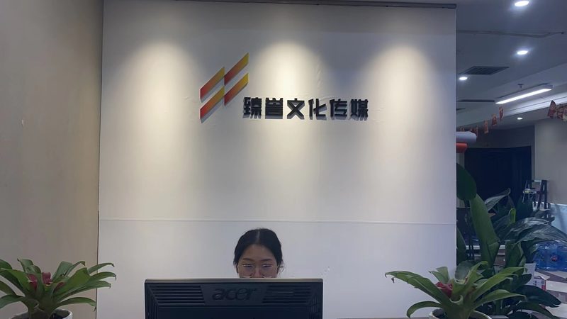 短视频拍摄灯光避坑技巧：揭秘专业级光影效果的秘密