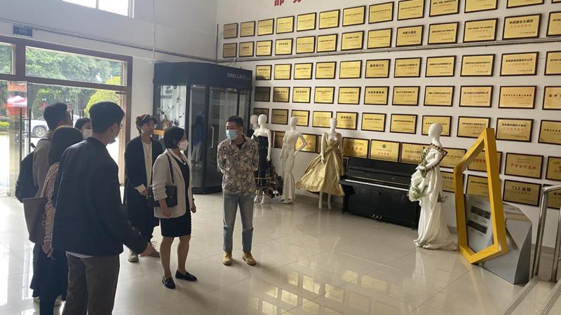 影视制作加盟费用明细表：揭秘加盟影视制作的成本构成