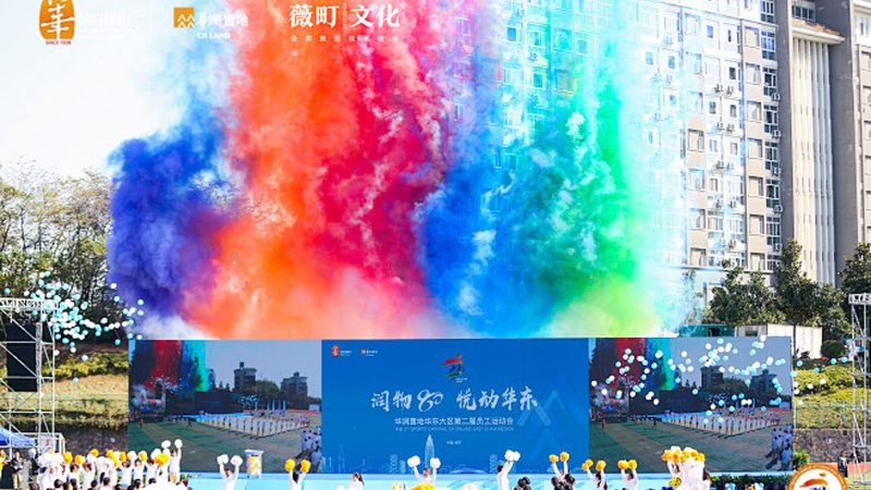 短视频制作流程详解：从创意到传播的完整路径