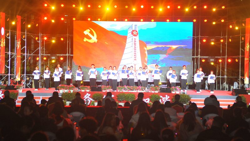 校园文化节活动策划方案：打造独特文化盛宴的关键步骤