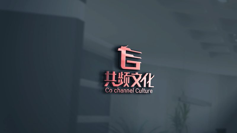 媒介投放方案模板：打造高效传播的秘籍**