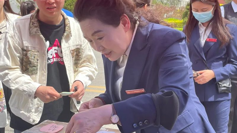 电商品牌策划与品牌管理：本质区别与策略解析