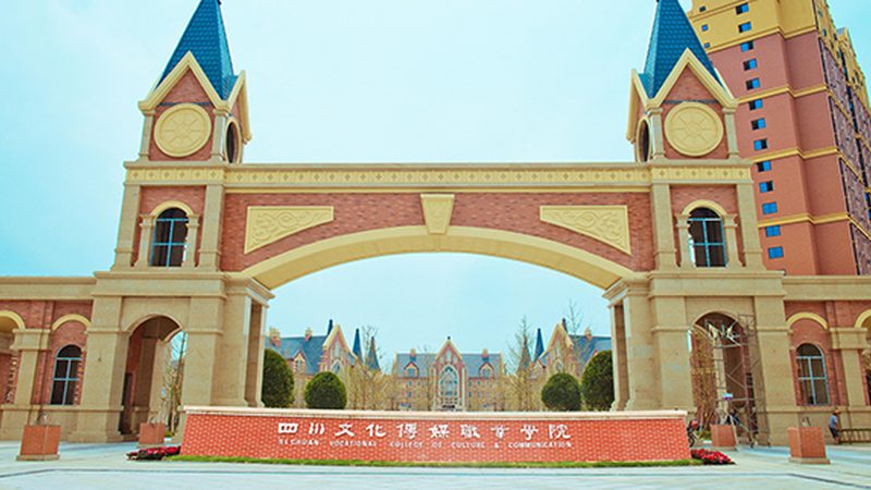 短视频宣传报价：揭秘影响成本的关键因素
