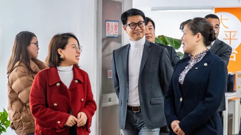 短视频拍摄加盟：揭秘优质合作伙伴的选择标准