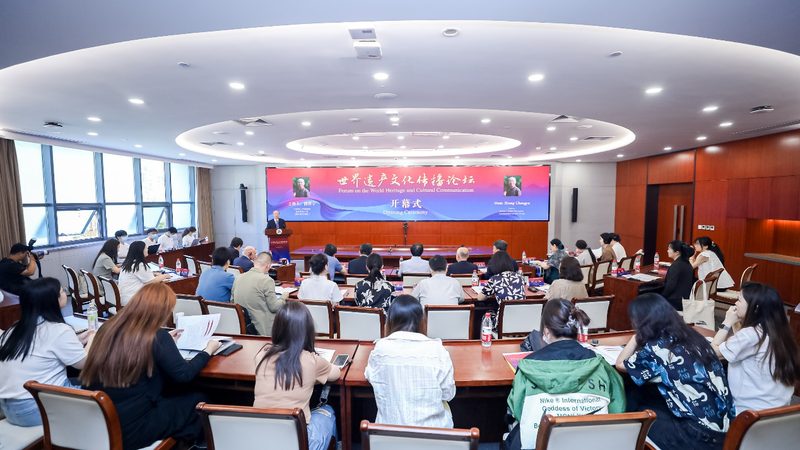 企业宣传片制作费用预算：揭秘合理规划之道