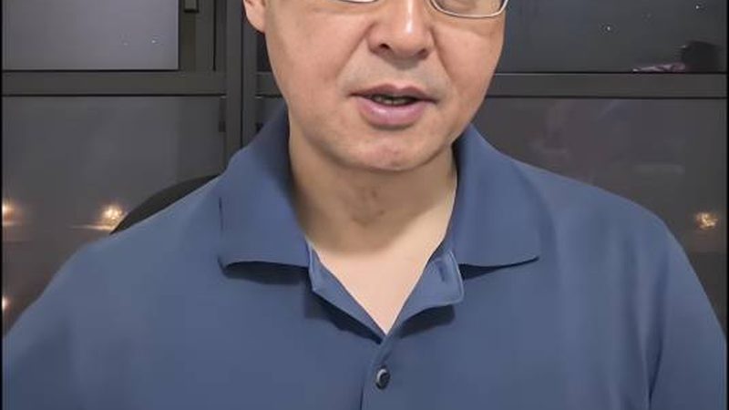 企业宣传片拍摄，收音设备如何选择？**