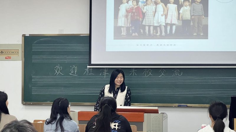 短视频制作项目报价单：揭秘行业定价逻辑