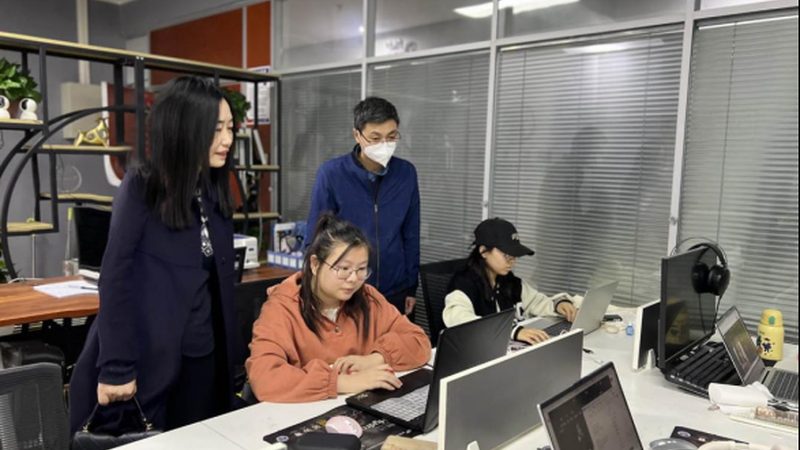 影视制作收费标准揭秘：价格构成与影响因素