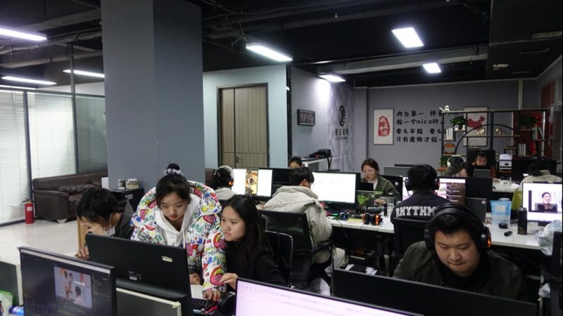 汽车品牌公关传播方案：如何精准定位与高效传播