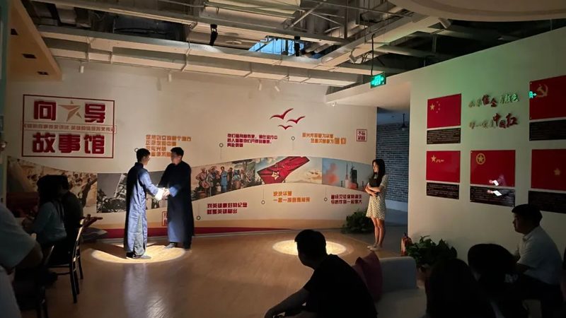 广告配音价格背后的影响因素揭秘