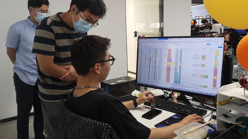 代运营效果不佳，如何与甲方有效沟通
