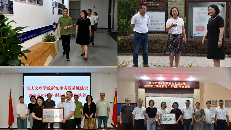 成都品牌VI设计公司报价解析：如何规避误区，选择优质服务