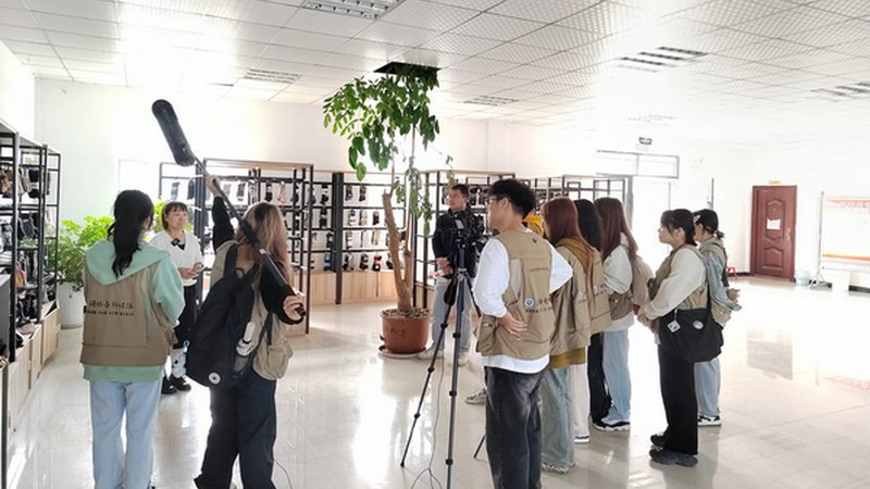 品牌全案策划：揭秘优质服务的核心要素