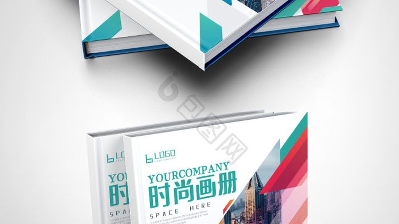 揭秘本地生活媒介投放代理：如何精准触达目标受众