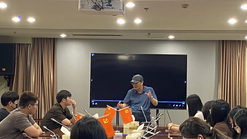 宣传片拍摄设备租赁还是购买划算