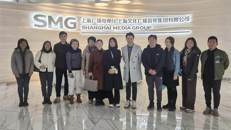 成都mg动画制作公司排名揭秘：如何挑选优质合作伙伴