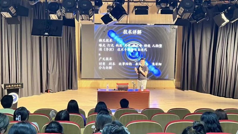 文化传媒公司资质许可证办理全攻略**