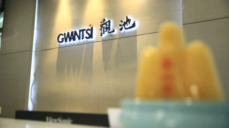 企业宣传片制作：揭秘制作流程与关键要素