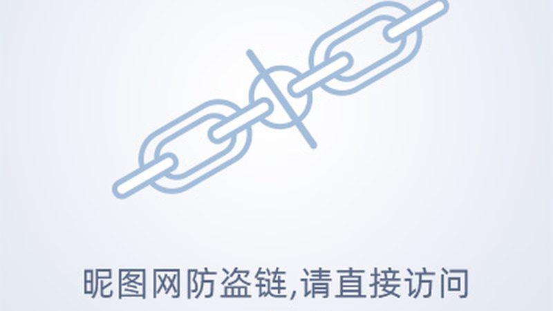 品牌设计公司口碑背后的考量因素