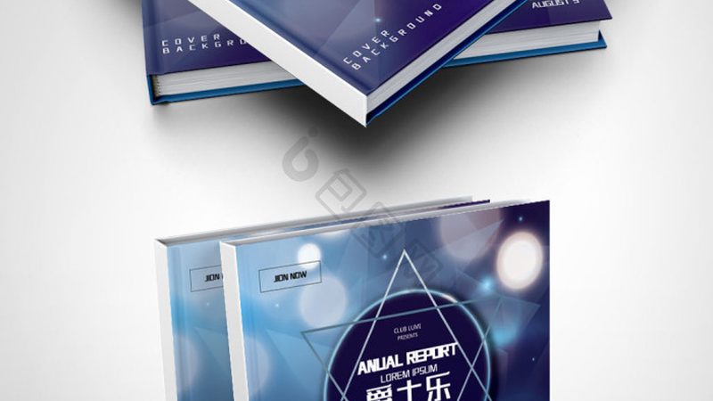 短视频相机批发：揭秘市场趋势与选型要点