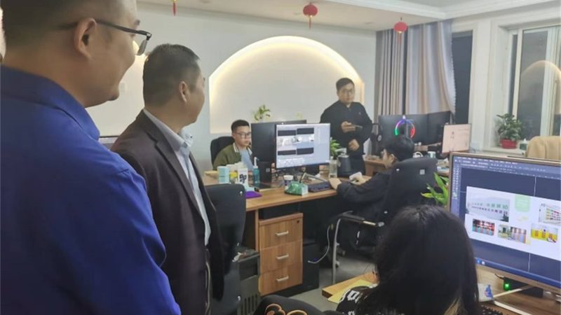校园活动策划报价单，如何精准把控成本与效果？**