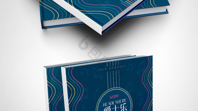 品牌的产品与服务是创业者关注的重点。以下是一些挑选加盟品牌时需要关注的方面：