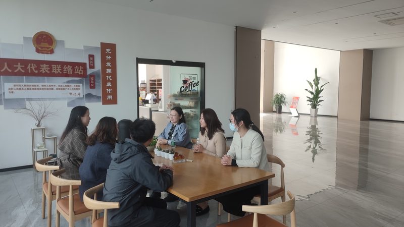 企业宣传纪录片：揭秘拍摄报价背后的考量因素