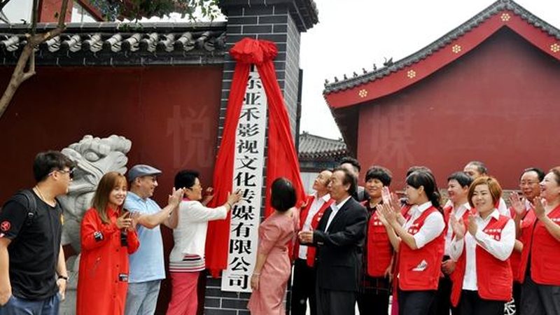 成都传媒公司拍摄设备哪里买
