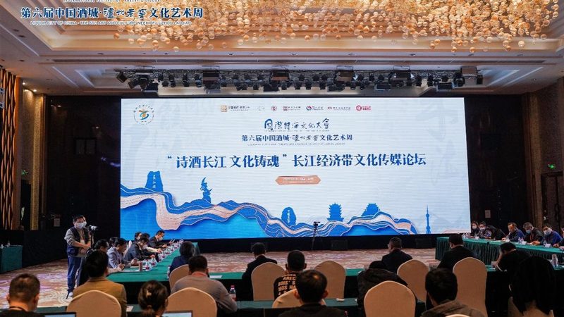 高清影视制作素材下载平台排名：揭秘优质资源背后的秘密