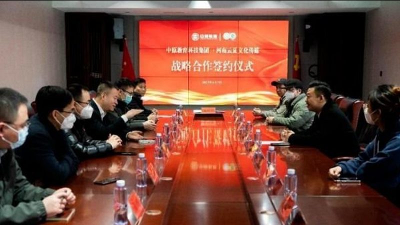 视频拍摄灯光布光：揭秘专业级布光技巧