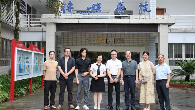 宣传片拍摄前期物料清单：全面解析与准备要点