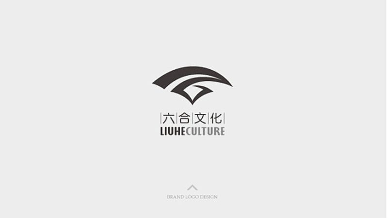 广州品牌策划公司类型解析：如何选择最适合你的合作伙伴